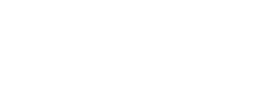 GUARA FOTOGRAFIA